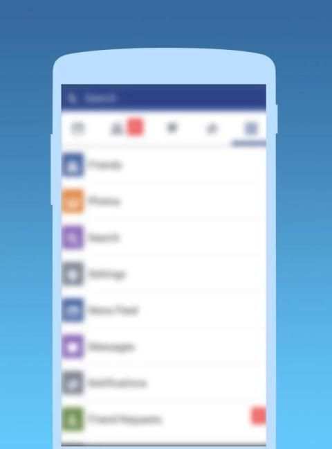 Free Facebook Lite Guide screenshot 2