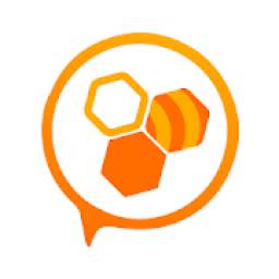 Hive - Live Streaming, Live Chat, Live Video