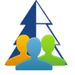 Amul DMS APP आइकन