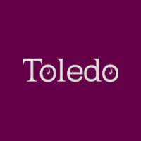 Toledo on 9Apps