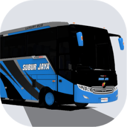 Po Subur Jaya Bismania Telolet icon