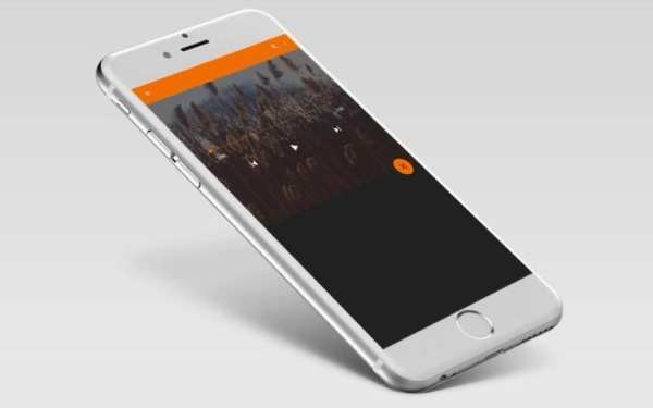 FREE offline music player screenshot 7