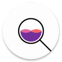 Snowloop - find photos faster on 9Apps
