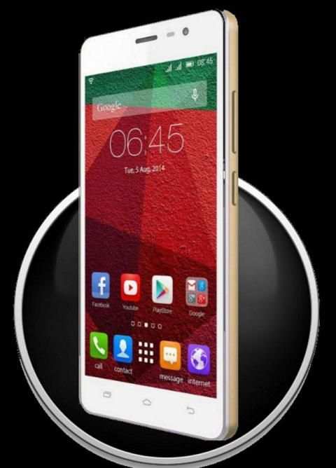 Launcher for Infinix Hot Note स्क्रीनशॉट 2