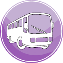 Bus Pucela * Valladolid Autobuses Bus आइकन
