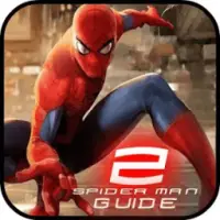 The Amazing Spider-Man 2 APK (1.2.2f)