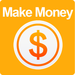 ikon Make Money Now - Earn Cash App