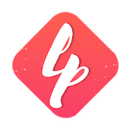 Loopgram - Live Photo Animator आइकन