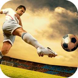 Football 2017 2.0