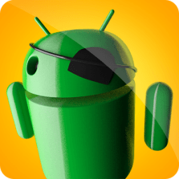 Рут Права: KingRoot иконка