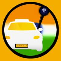 Indiacab2017 on 9Apps