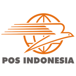 Kantor Pos आइकन