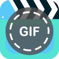GIFs Editor - Photo GIF Maker on 9Apps
