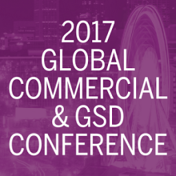 2017 GBT Commercial Conference иконка