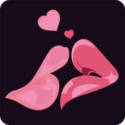 Coupler-chat,meet,dating app