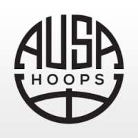 AUSA Hoops - NSW on 9Apps