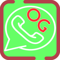 ogwhatsapp multi account guide иконка