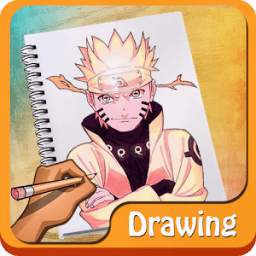 Draw tuto 1.0