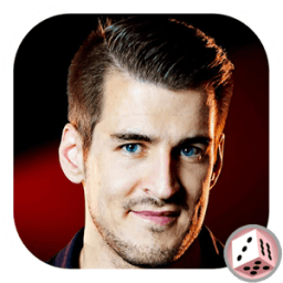 ikon Izak Soundboard