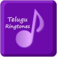 Telugu Ringtones on 9Apps