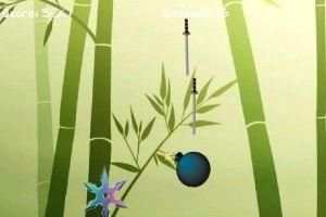 Sword Fighting screenshot 1