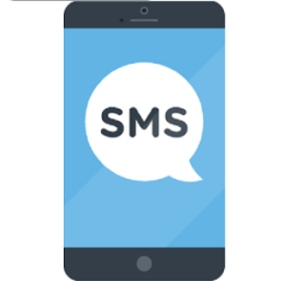 SMS Bomber иконка