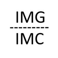 Calcul masse graisseuse & IMC on 9Apps