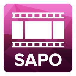 SAPO Cinema