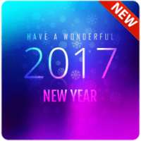New Year Messages Hindi 2017