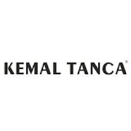 Kemal Tanca आइकन