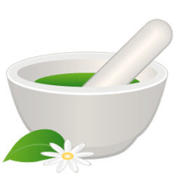 عطاری Farsi Grocery icon