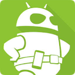 ikon AA - Tips &amp; News for Android™
