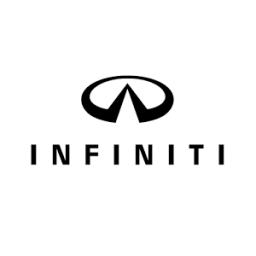 I INFINITI icon
