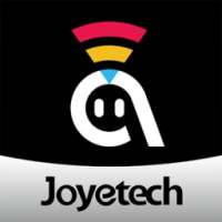 Joyetech on 9Apps