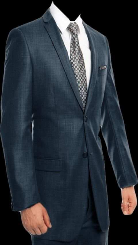 Suit photo editor 2020 स्क्रीनशॉट 1