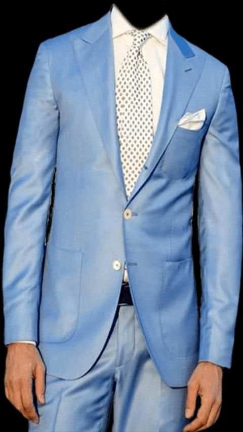Suit photo editor 2020 स्क्रीनशॉट 2