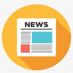 Strackit News - Daily Popular News in Few Words
