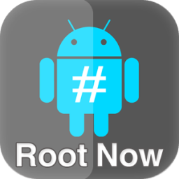 KingRoot: Root Android Checker иконка