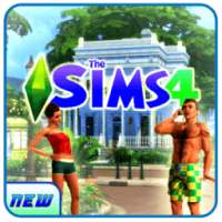 Guide The Sims 4 Free