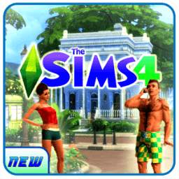 The Sims 4 Free Guide 1.0