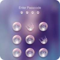 Lock Screen ▪ on 9Apps