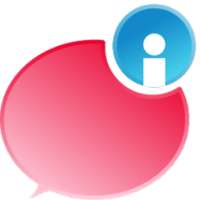 SMS Message - OS10 Messenger