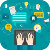 Typing Speed Test - Typing Master