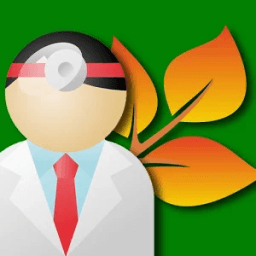 Cures A-Z иконка