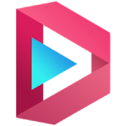 دراما بلاس | Drama Plus
‎ आइकन