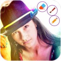 Photo Editor