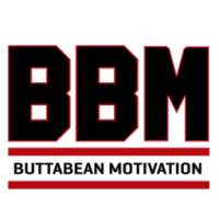 Buttabean Motivation on 9Apps