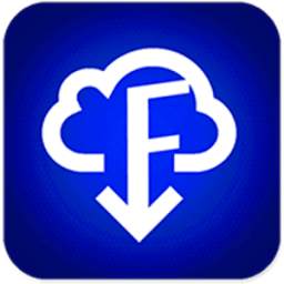 Save video for FB 1.0