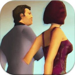 Best Techniques For Vice City أيقونة