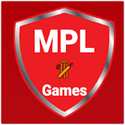 ikon Guide for MPL - Cricket &amp; Games Tips To Earn Money